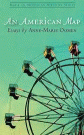 I remind myself I cannot know their stories.--Anne Marie Oomen