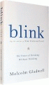 I think its time we paid more attention to those fleeting moments. -- Malcolm Gladwell