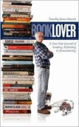 I wanted to thank my dad for writing about that time, thank him for letting me read it,...--Susan Bazzett-Griffith