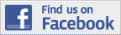 If you like us, let us know!