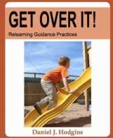 Get over it!