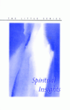 What I do from morning until evening I have discussed with my angel while I slept.--Rudolf Steiner